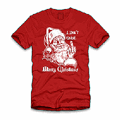 christmas christmas