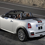 2012 MINI Roadster 111.jpg