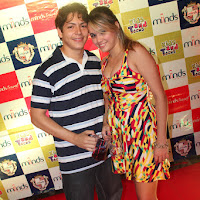  Show_David_Guetta_Sao_Luis_10_01_2012