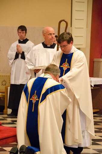 Fr. Christopher Manning Ordination-310 Fr. Christopher Manning Ordination-310