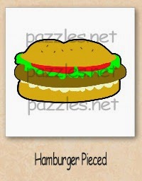 [hamburger-200%255B3%255D.jpg]