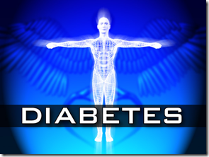 diabetes