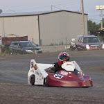 DSC_6904.jpg