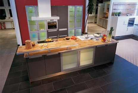 modulos para cocinas modernas22