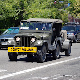 News_090707_MVPA Convoy