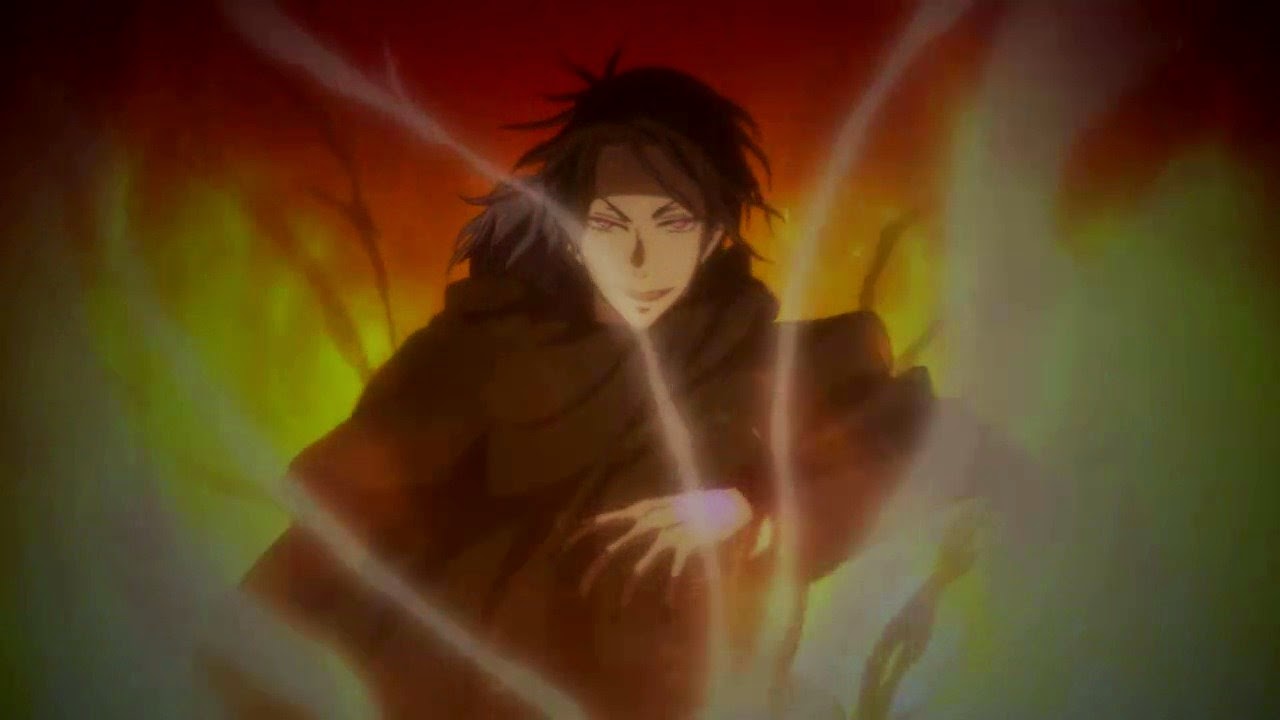 [Kuroshitsuji%2520-%252009%2520-44%255B2%255D.jpg]