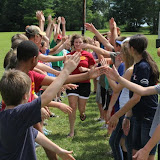 middle week 2011 - IMG_1600.JPG