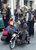 Harley Jr. met muziekkopie.jpg