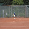 DSC_3994.JPG
