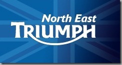 Triumph NE