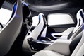 Jaguar-C-X17-SUV-Concept-26_thumb.jpg?imgmax=800