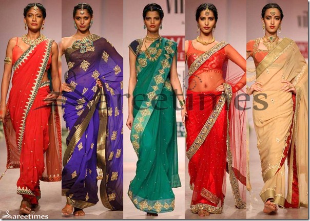 Rock_S_Sarees(1)