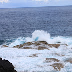 IMG_2172.JPG