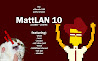 MattLAN X photo 16