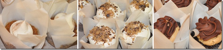 Cupcakes-collage-2
