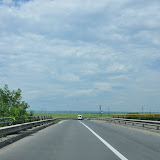Road trip