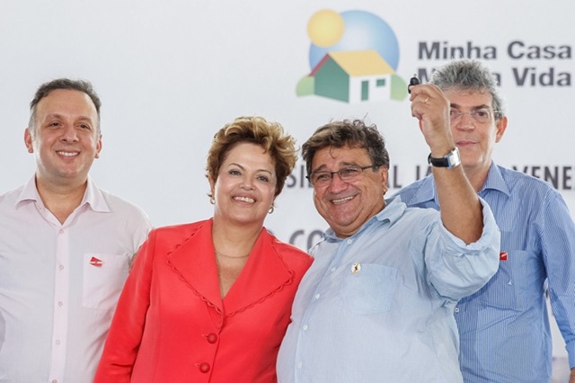 [_TUK6333-Editar%255B2%255D.jpg]