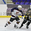 NATS2011-12G2_0021.JPG