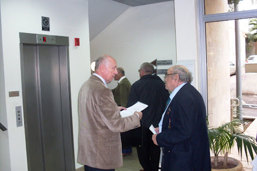 <KENOX S860  / Samsung S860>