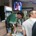 IMG_0719.JPG