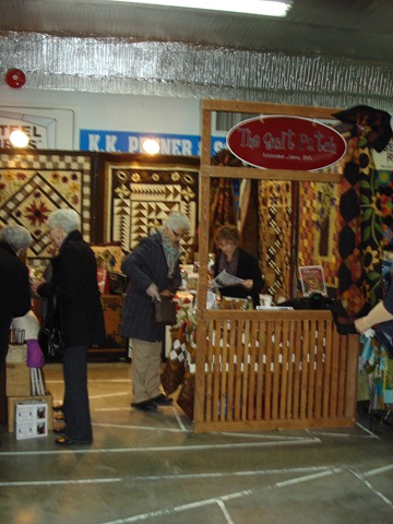 [DSC09414%255B3%255D.jpg]