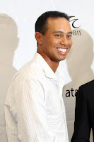 Tiger Woods.jpg Tiger Woods.jpg