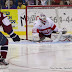 CHL-Tulsa Oilers 2 vs Allen Americans 5 - BOK Center - Tulsa - OK - Janurary 14th 2012-25.jpg