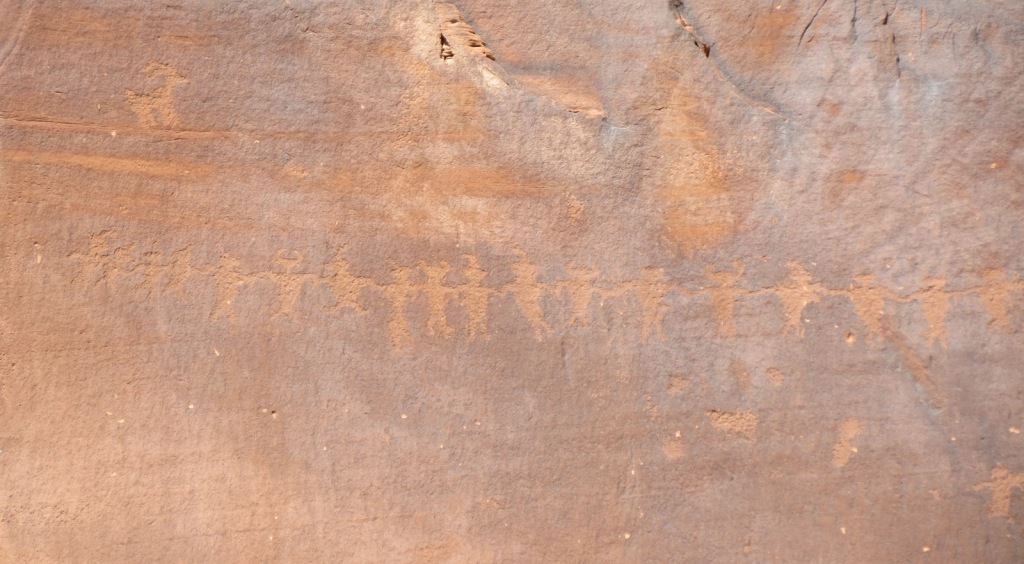 [moab_ut_scenic_byway_279_rock_art_pa%255B2%255D.jpg]