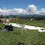 tabara 2008 tabara 2008