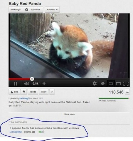 [viral-picdump-pics-296401%255B2%255D.jpg]