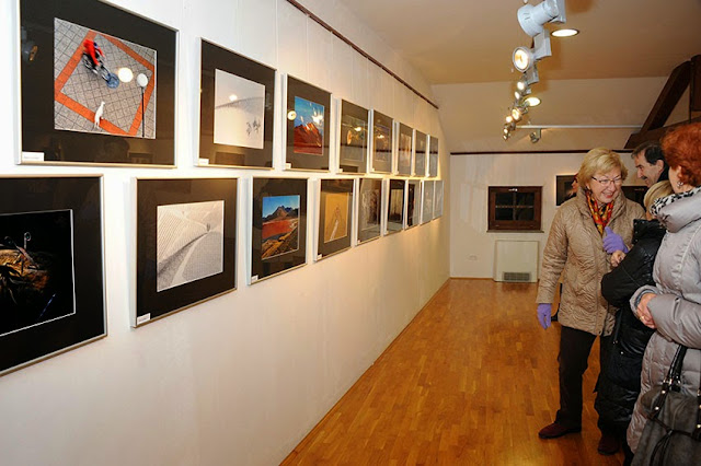 FKNG_Smartno 2014_02.JPG