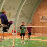 IMG_3769.JPG