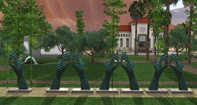 World_ScreenshotWeb_LuckyPalms029 World_ScreenshotWeb_LuckyPalms029