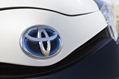 Toyota-Yaris-Hybrid-R-Concept-11 Toyota-Yaris-Hybrid-R-Concept-11