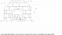 TwitAA 2013-11-22 18:19:59