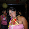 012 - Festa Havaiana.JPG