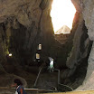 SDC12228.JPG
