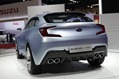 Subaru-Viziv-Evolution-2