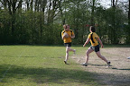 (25-04-10) Noordelijke 7's in Emmen