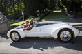 Alfa-Romeo-6C-GS-10 Alfa-Romeo-6C-GS-10