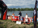P6210109.JPG