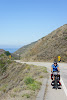 Highway 1