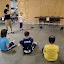 DSCF3385.JPG