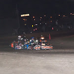 DSC_6978.jpg