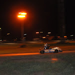 DSC_2174.JPG