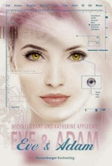 Eve und Adam Eve und Adam