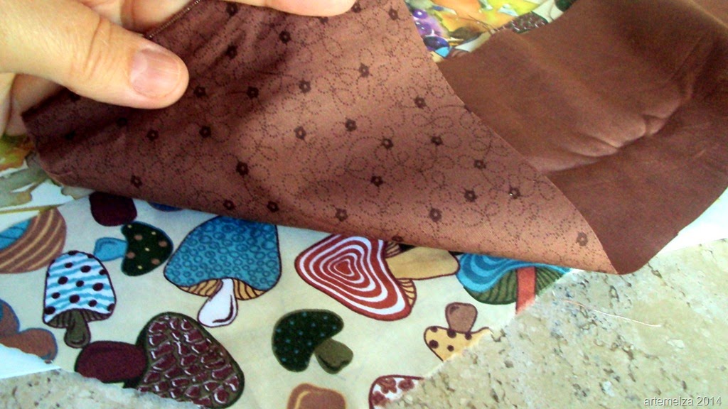 [DSC02285%255B1%255D%255B4%255D.jpg]