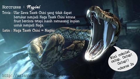 nagini copy nagini copy