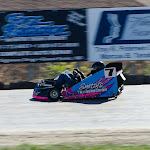 DSC_6602.JPG