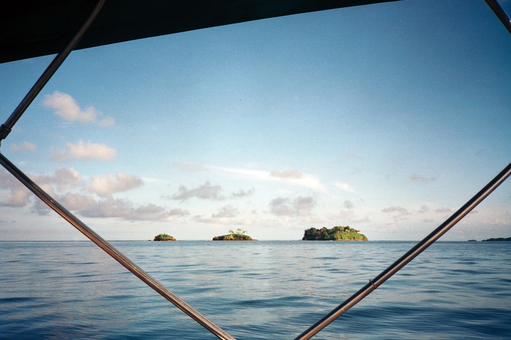 [XA_Superia400_Perlas0184%255B11%255D.jpg]